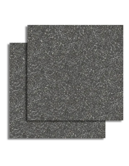 Gluten Black Grip 80x80